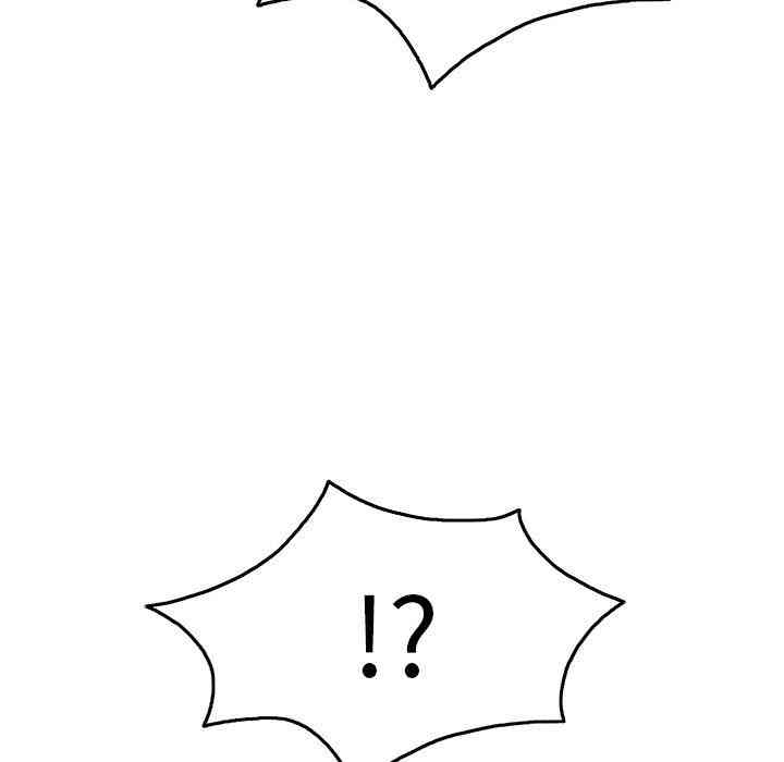 第53张
