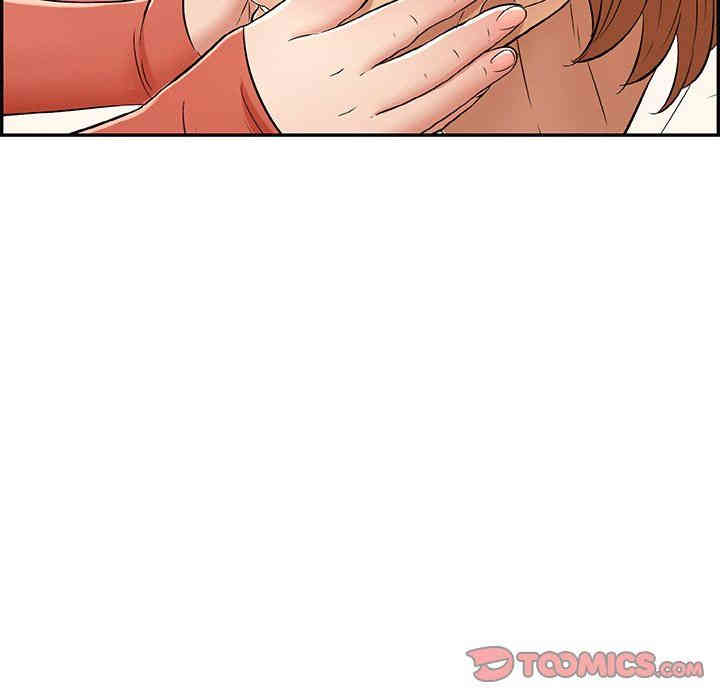 第94张