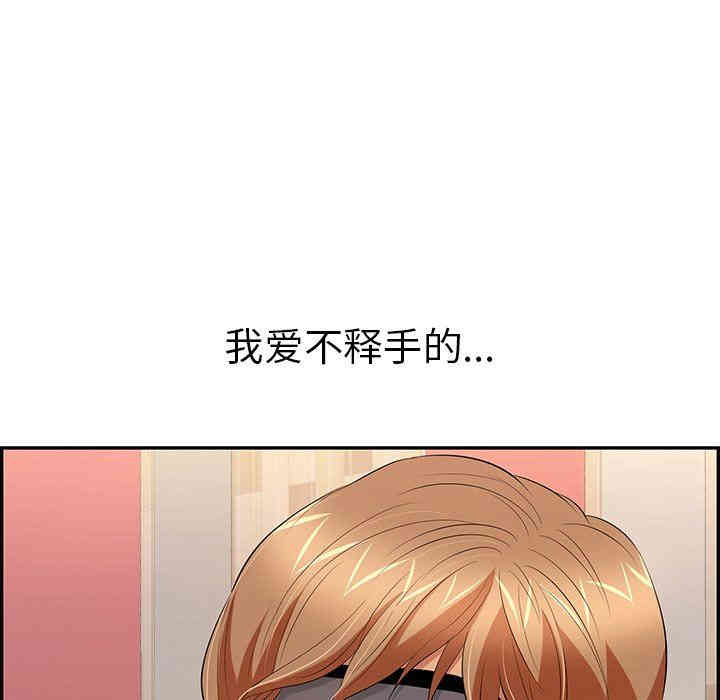 第122张