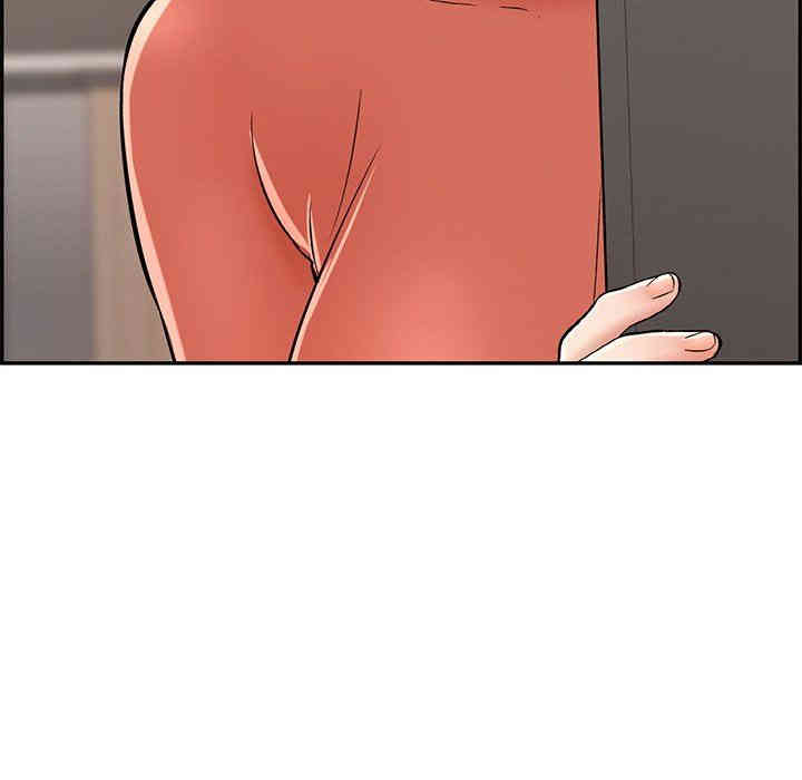 第50张
