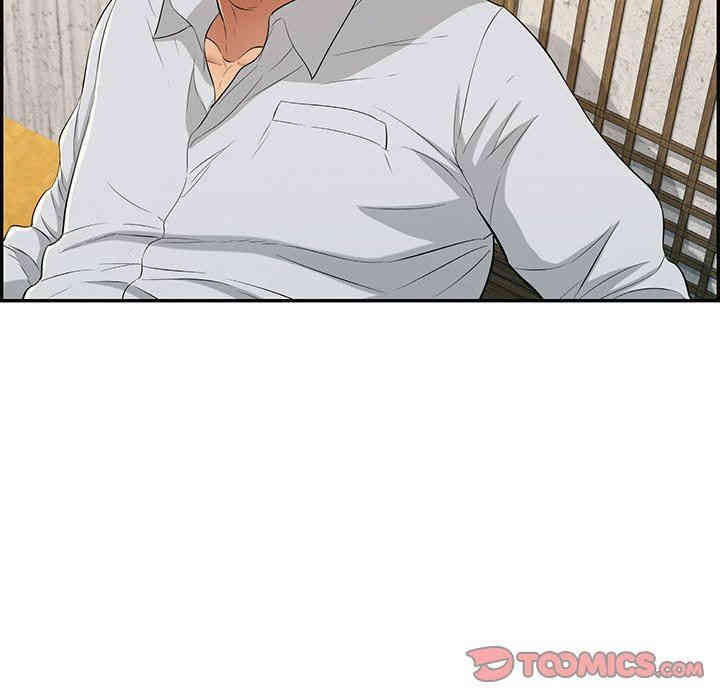 第65张