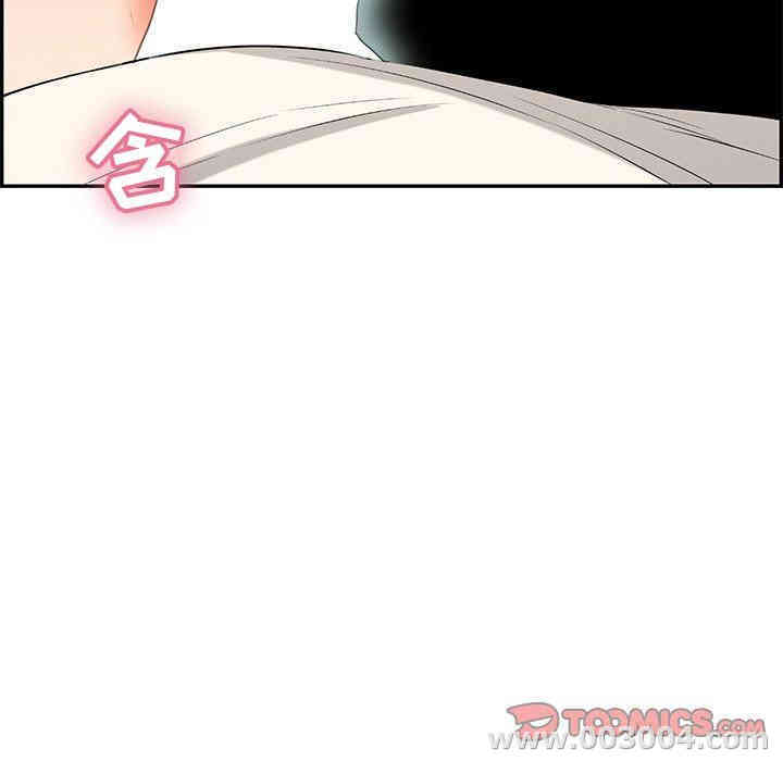 第149张