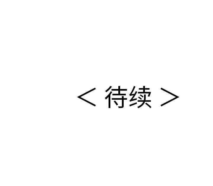 第14张