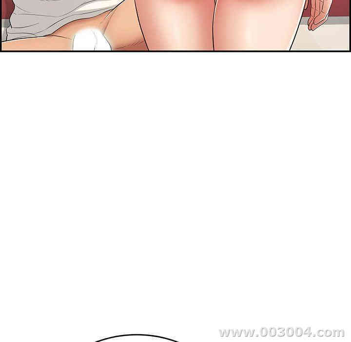 第132张