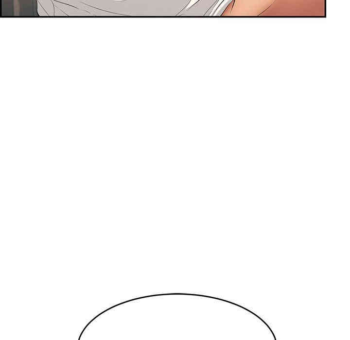 第229张