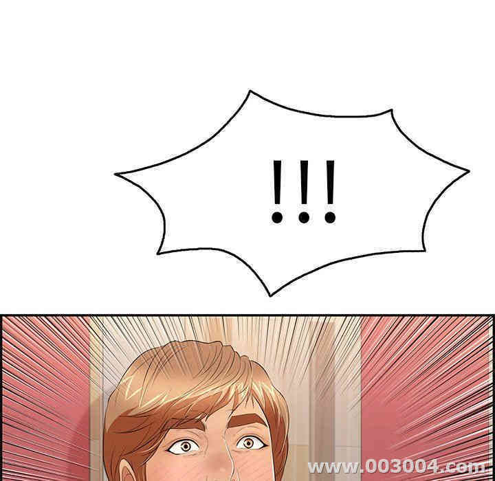 第239张