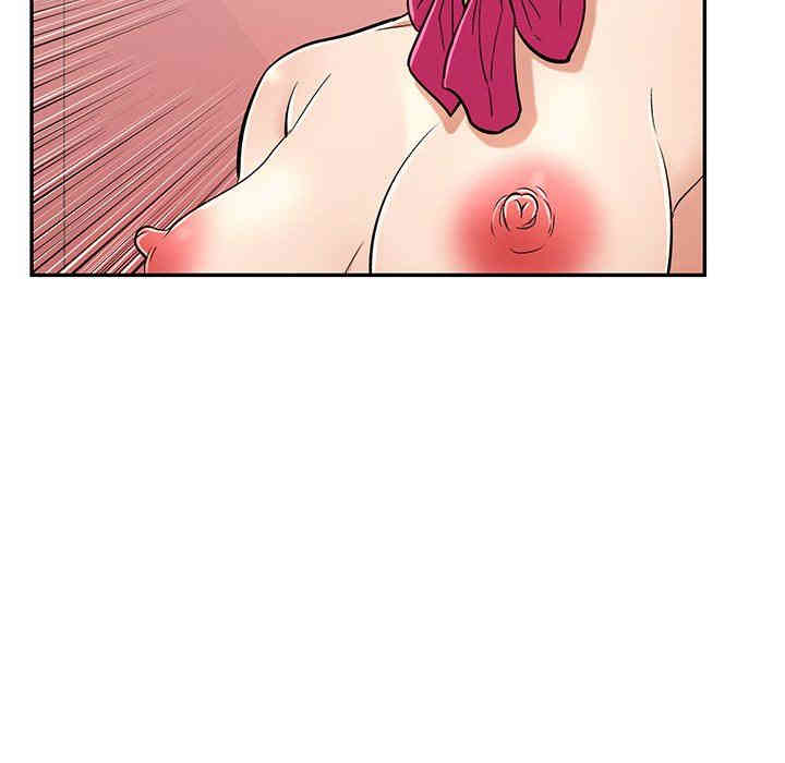 第248张