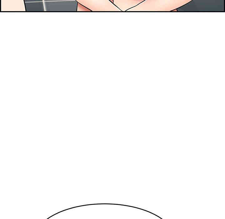 第6张