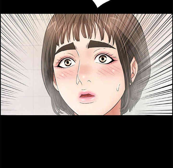 第124张