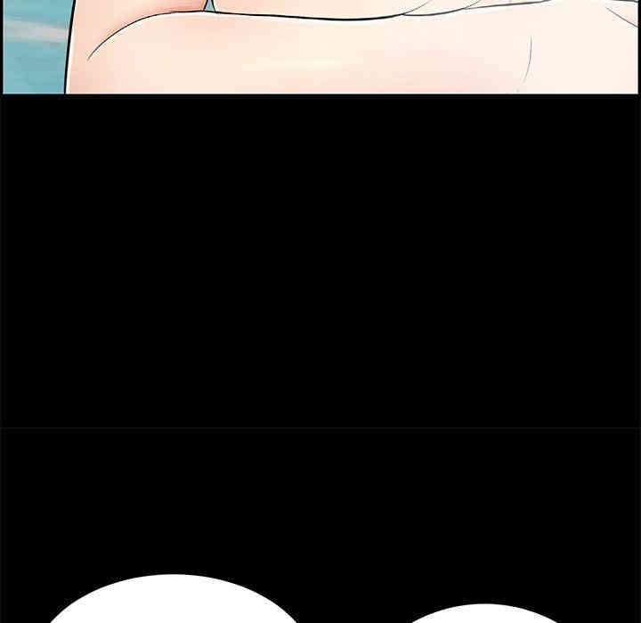 第135张
