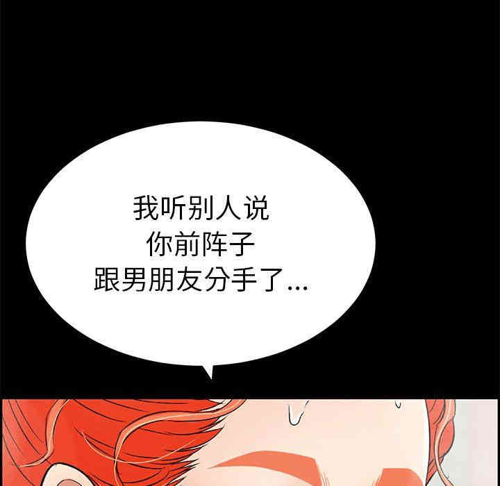 第142张