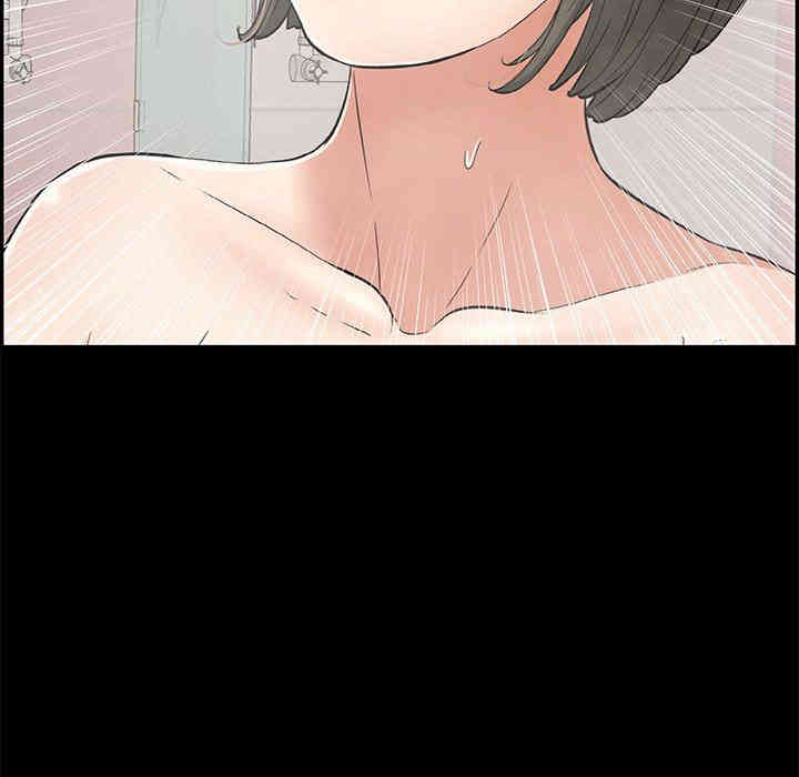 第154张
