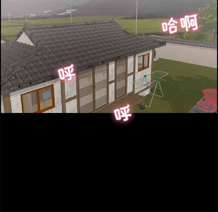 第189张