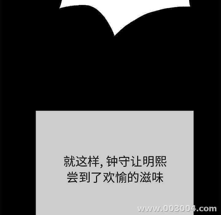 第129张