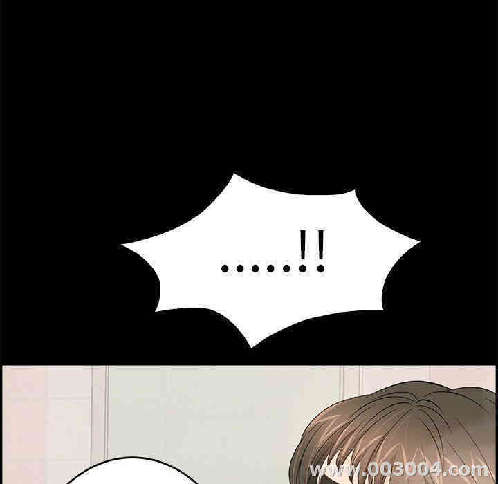 第149张