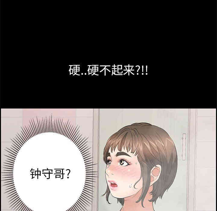 第195张