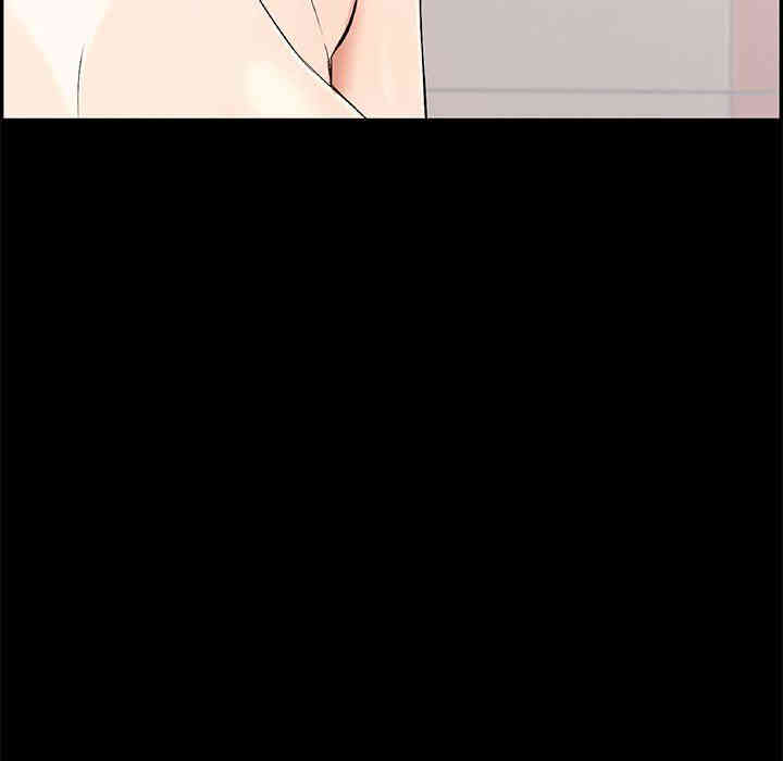 第205张