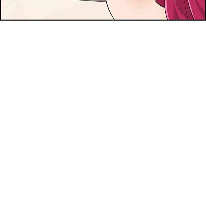 第107张