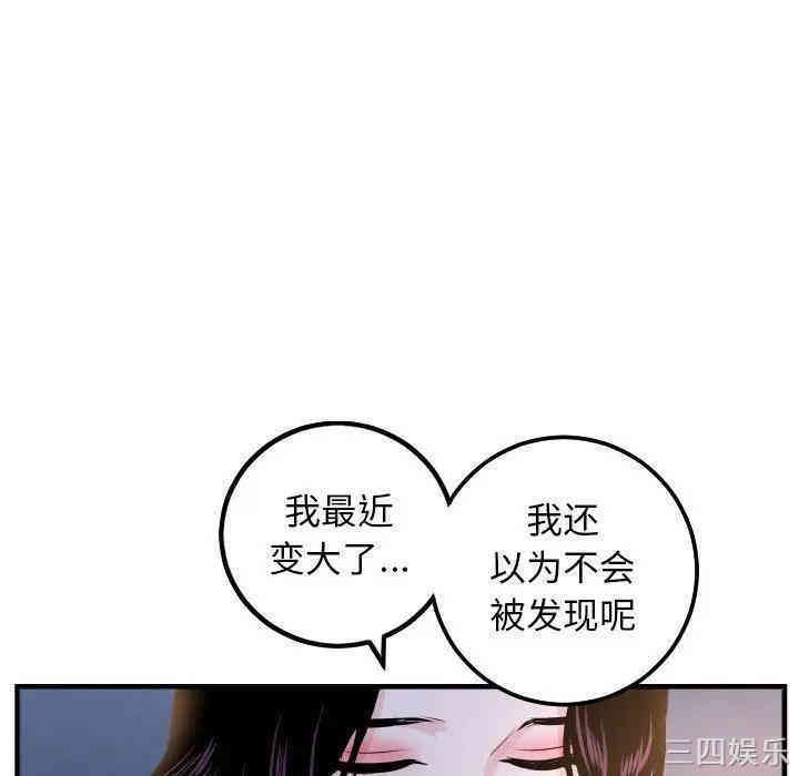第5张