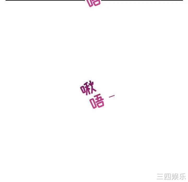 第109张