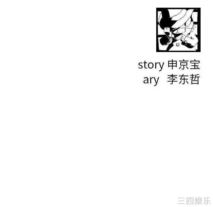 第147张