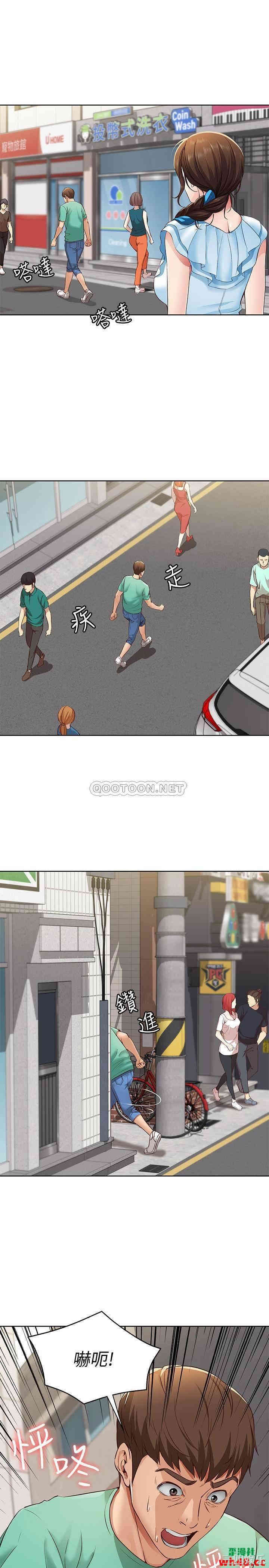 第19张