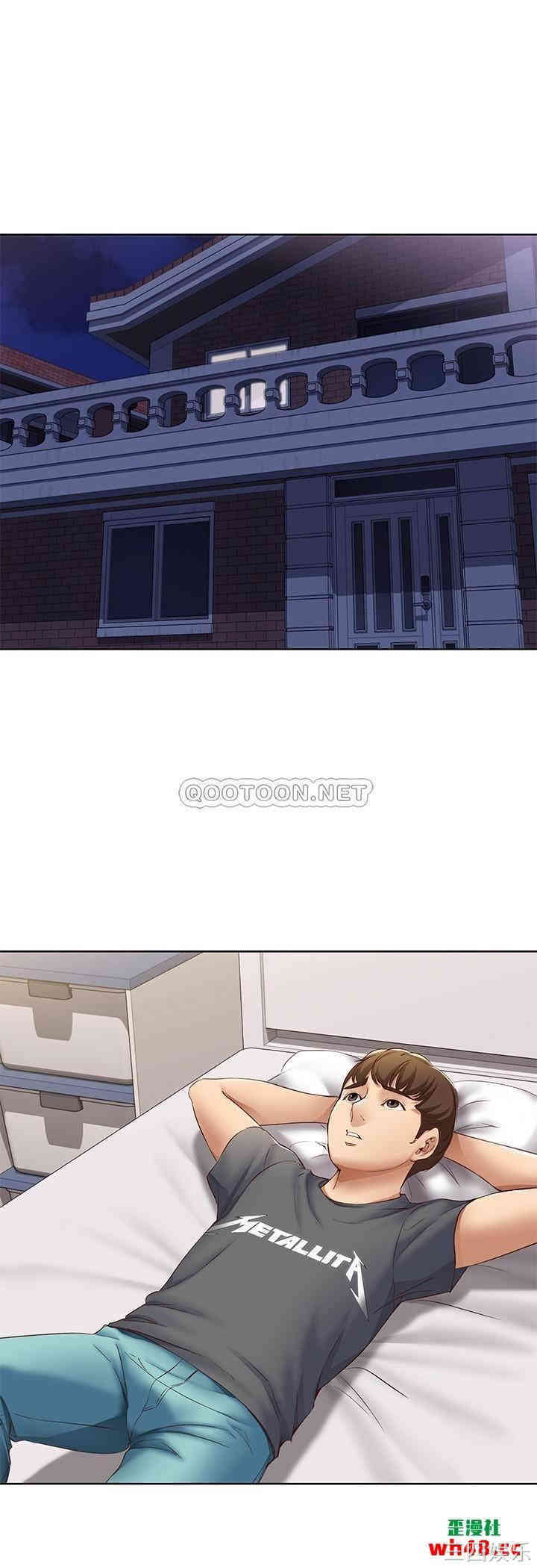 第19张