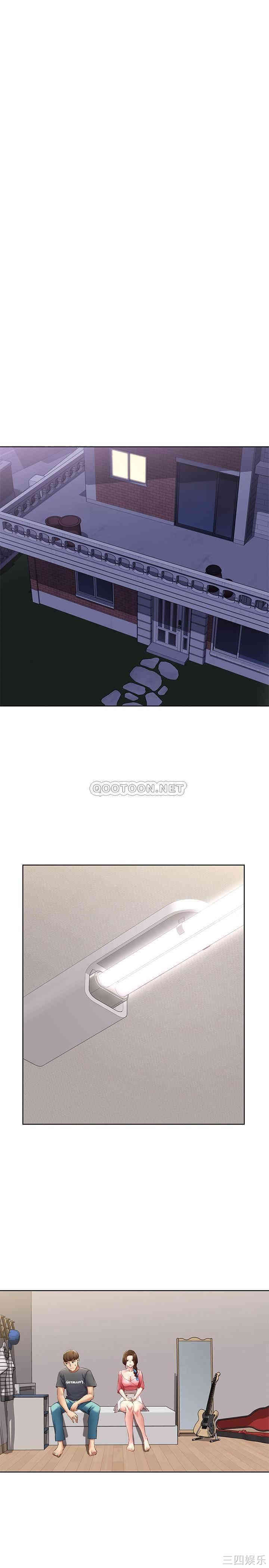 第27张