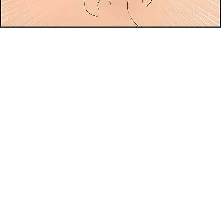 第75张