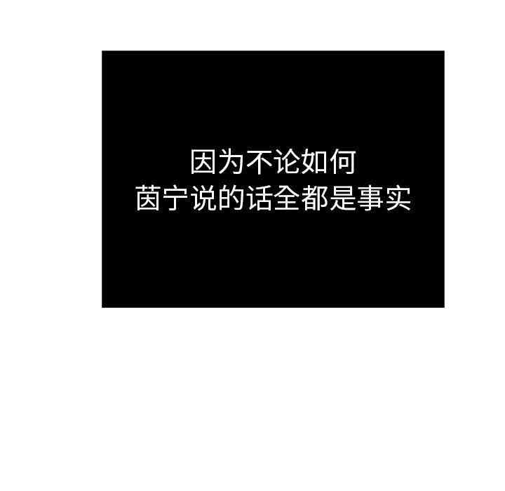 第95张