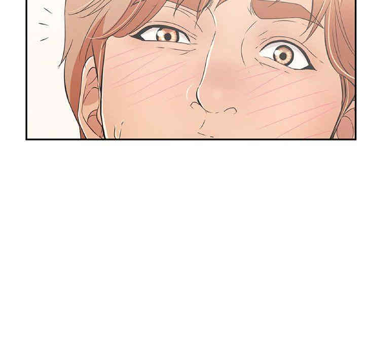 第145张