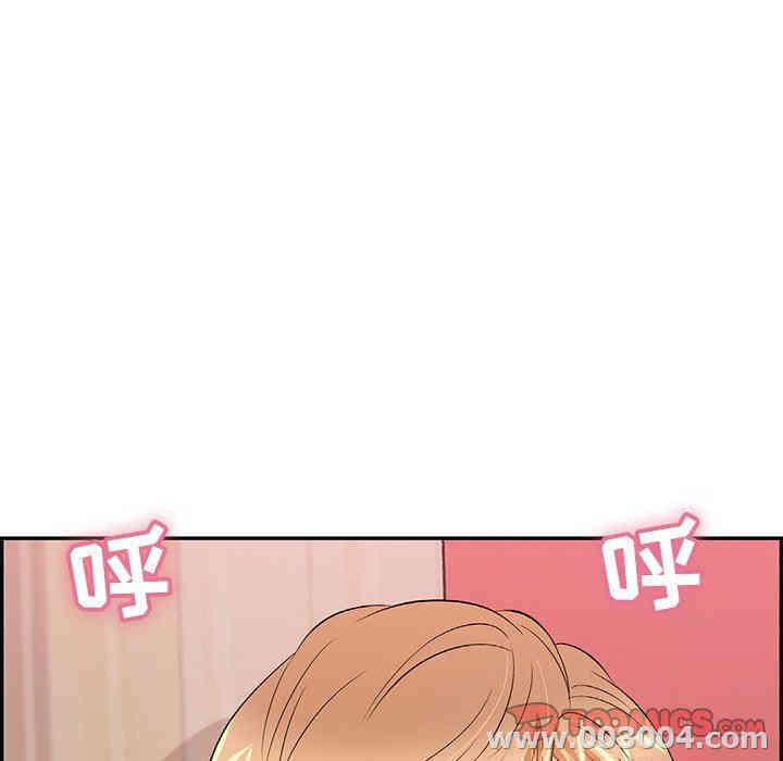 第37张