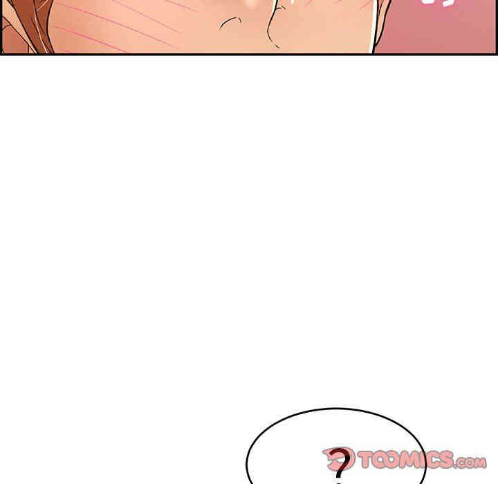 第54张