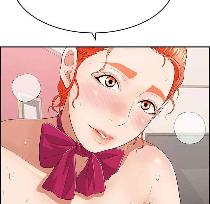 第65张