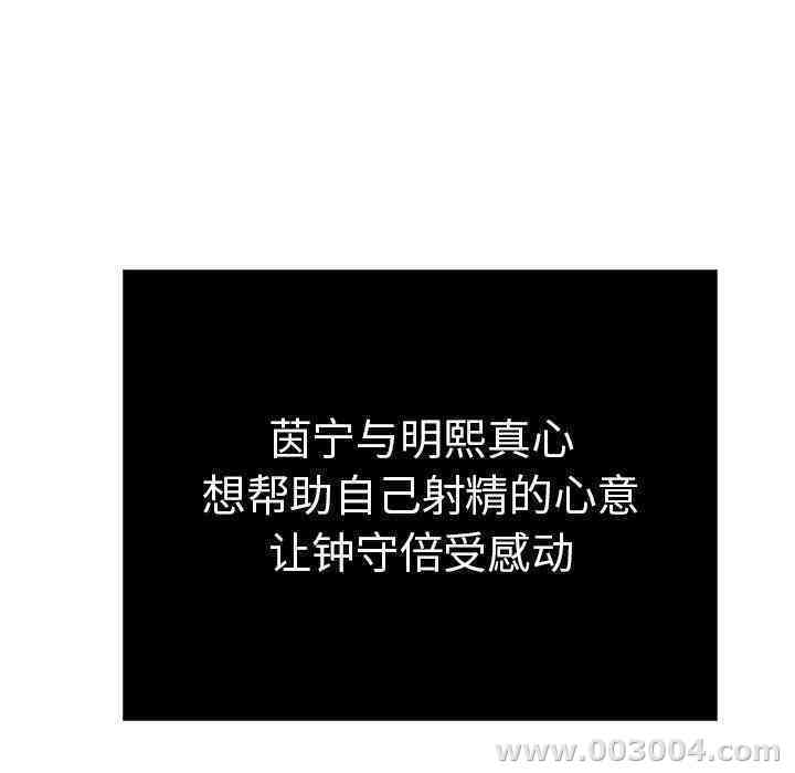 第84张