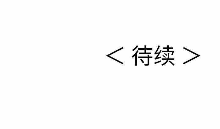 第3张