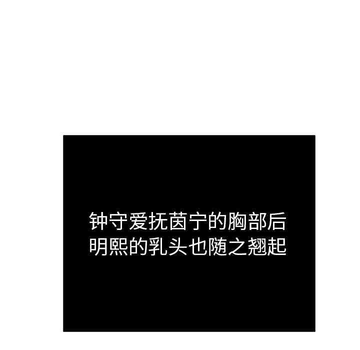 第28张