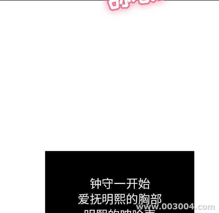 第84张