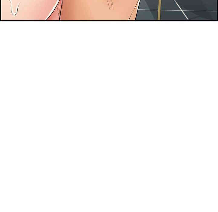第94张