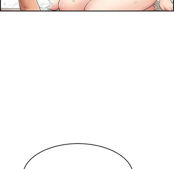 第105张