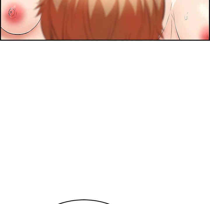 第113张