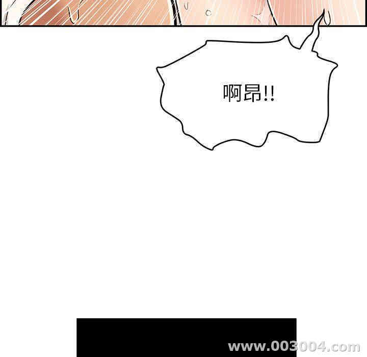 第141张