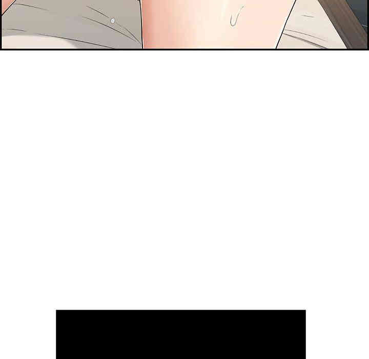 第154张