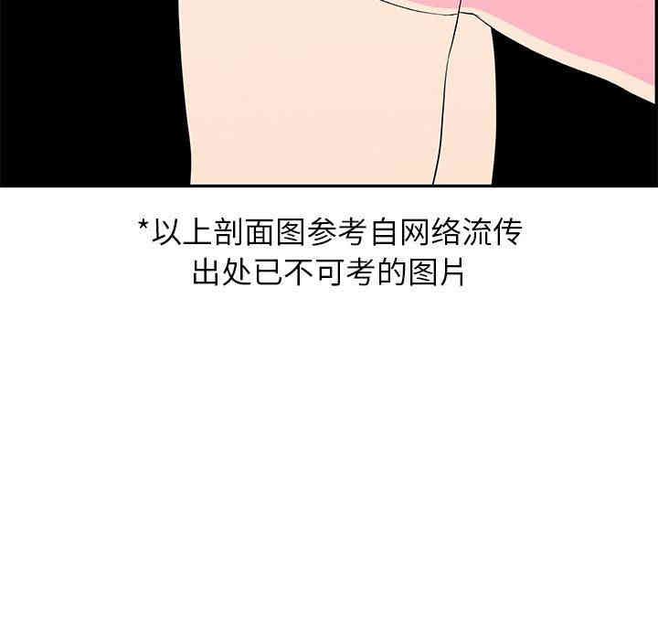 第149张