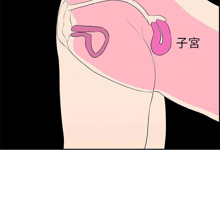 第153张
