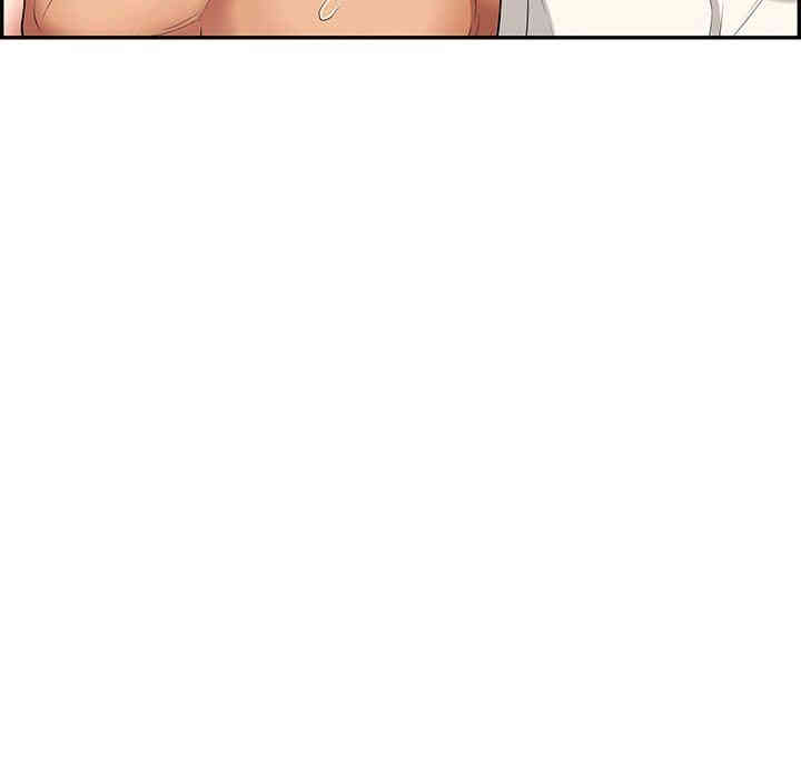 第52张