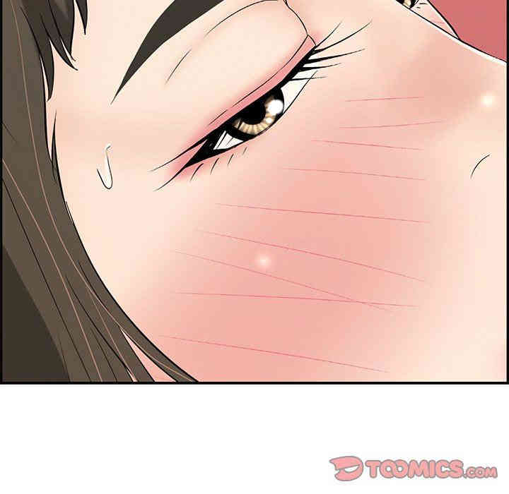 第65张