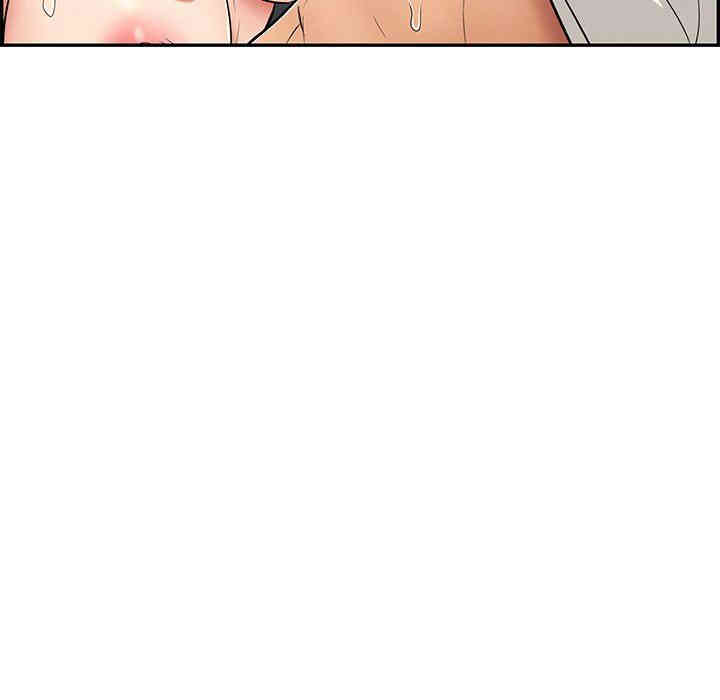 第78张