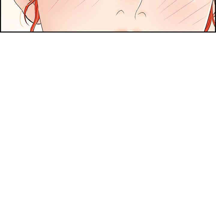 第114张