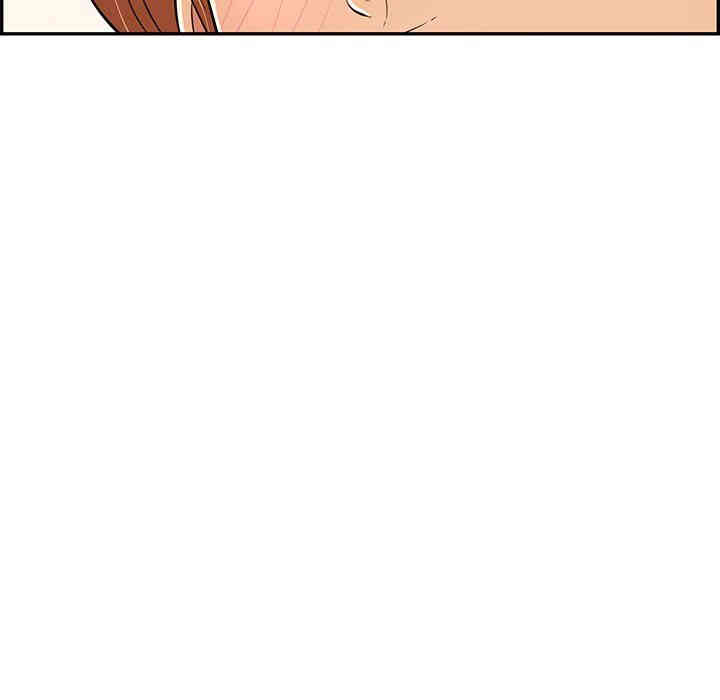 第127张